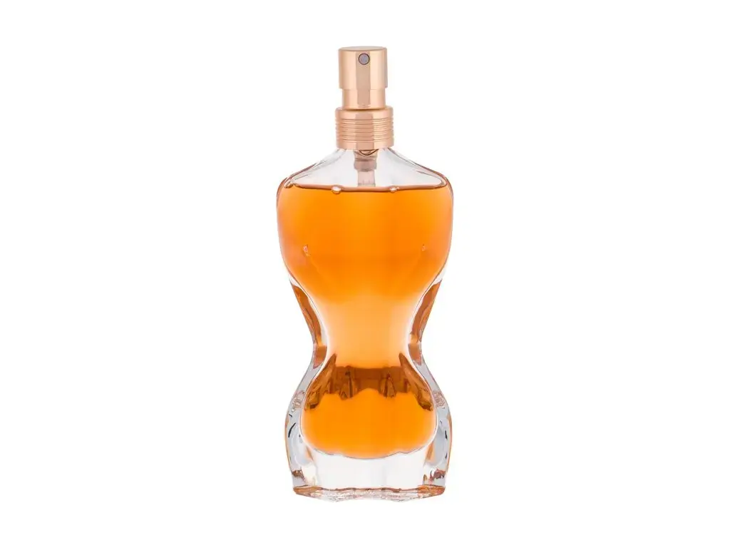 Jean Paul Gaultier Classique Essence de Parfum Eau de Parfum 50 ml
