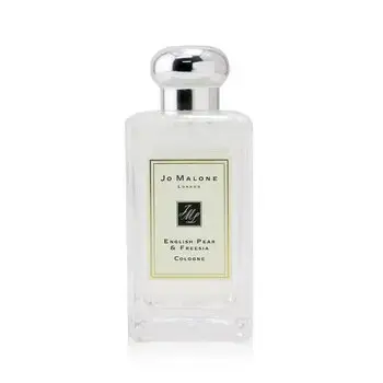 Jo Malone London English Pear & Freesia Cologne 3.4oz / 100ml Cologne Spray