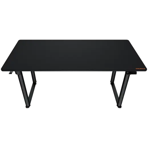 COUGAR E-Grav 160 Electric Gaming Desk