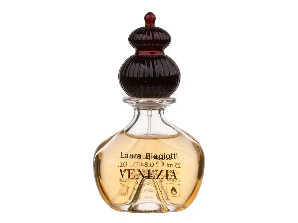 Laura Biagiotti Venezia 2011 Eau de Parfum 25 ml