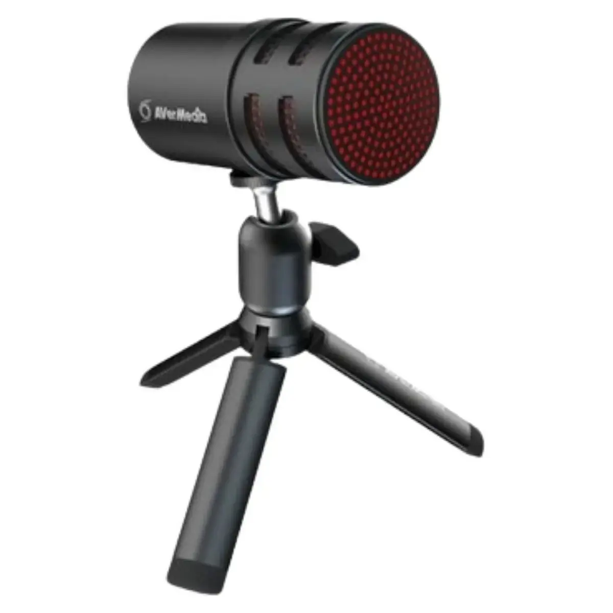 AVerMedia Microphone VERSATI go / AM310G2