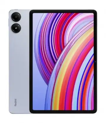 Xiaomi Redmi Pad Pro 6GB|128GB WiFi Ocean Blue