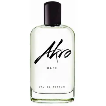 Akro Haze (EDP) parfimērijas ūdens unisex 30 ml