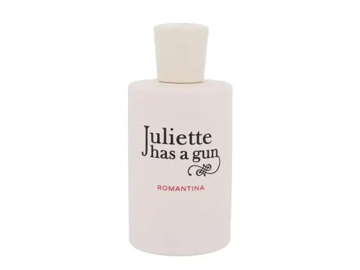 Juliette Has A Gun Romantina Eau de Parfum 100 ml