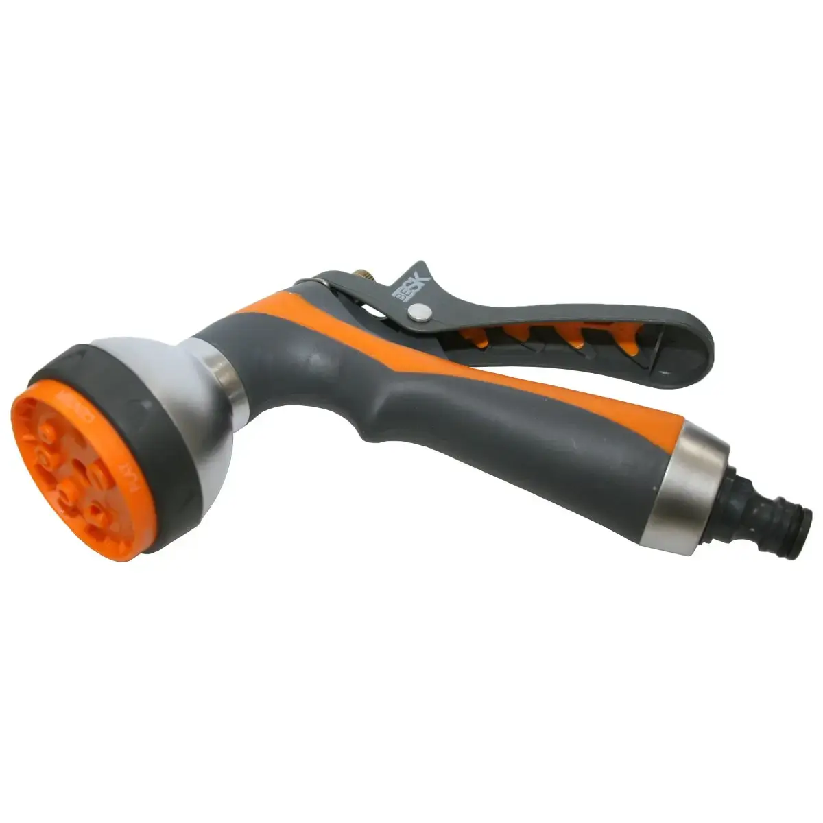 BESK Watering gun YM7216