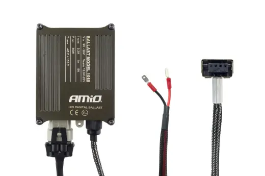 Xenon HID ballast 1068 D1S Canbus