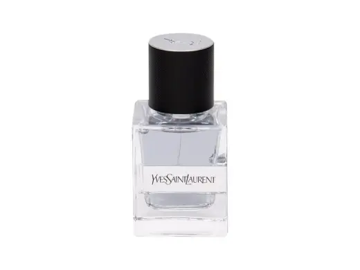 Yves Saint Laurent Y Eau de Toilette 40 ml