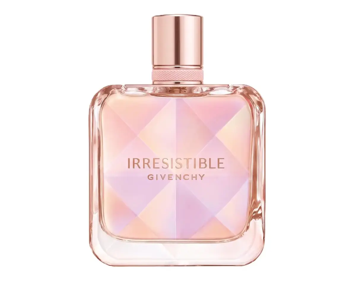 Givenchy Irresistible Very Floral (EDP) Eau