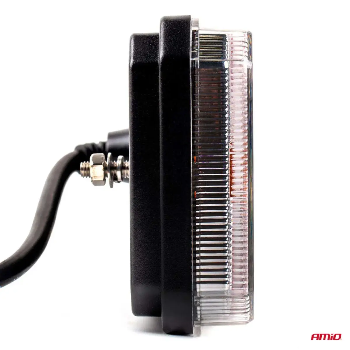 Rear combination LED lamp AMiO RCL-01-LR dynamic, right