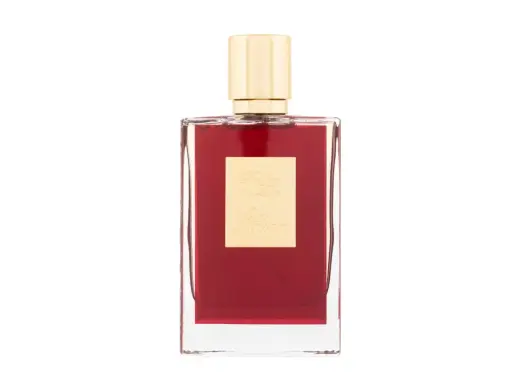 By Kilian Rolling in Love Refillable Eau de Parfum 50 ml