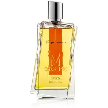 Morph Luxury Vision (Parfum) Parfum unisex 100 ml
