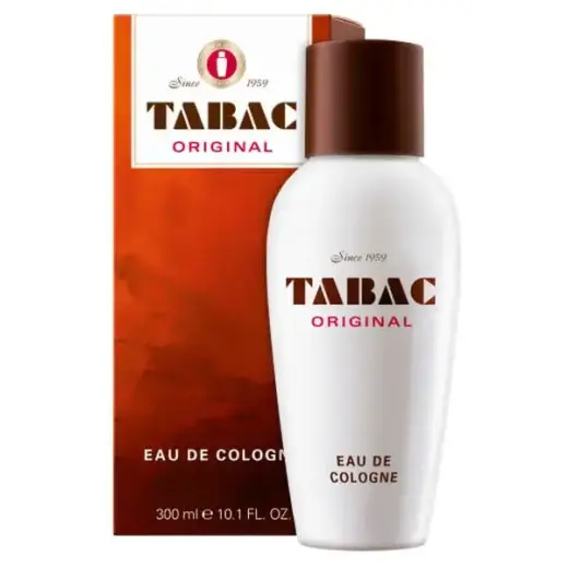 Tabac Original (EDC) kölnivesi meestele 300 ml