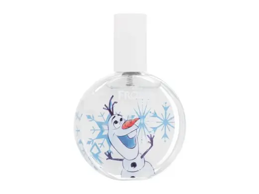 Disney Frozen Olaf Eau de Toilette 30 ml