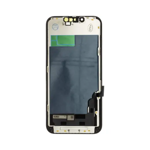iPhone 13 LCD Display + Touch Unit V Incell