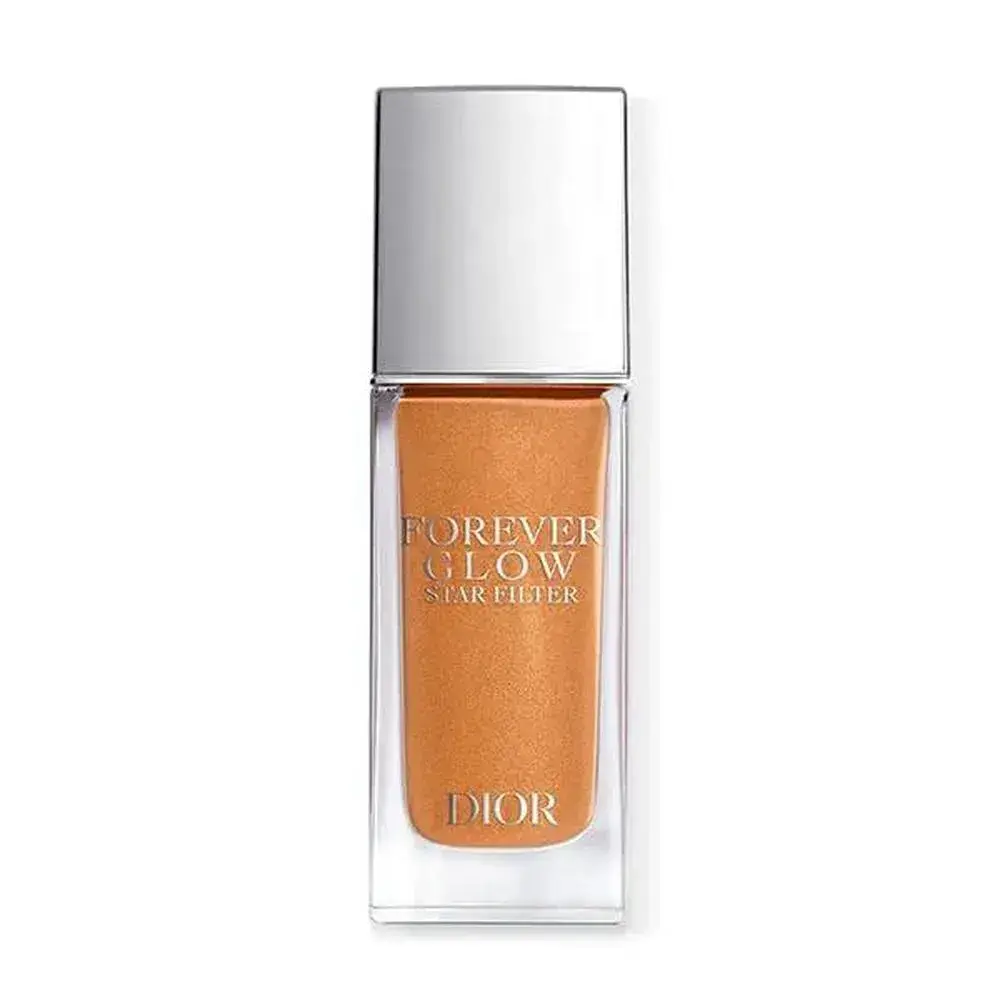 Forever Glow Star Filter 30 ml
