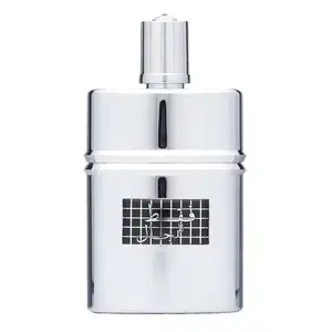Faqat Lil Rijal by Rasasi for Men - 1.69 Oz EDP Spray