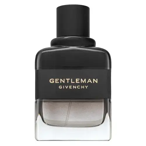 Givenchy Gentleman Boisée (EDP) parfumuotas vanduo vyrams 60 ml