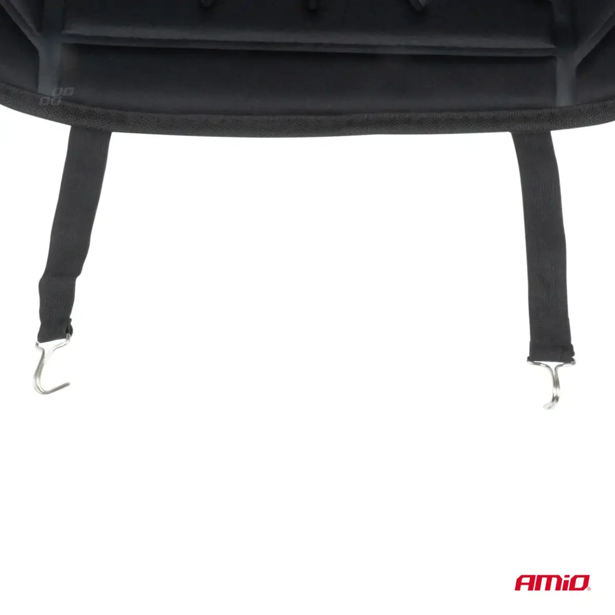 Heated Seat Mat 12V AMIO-03624
