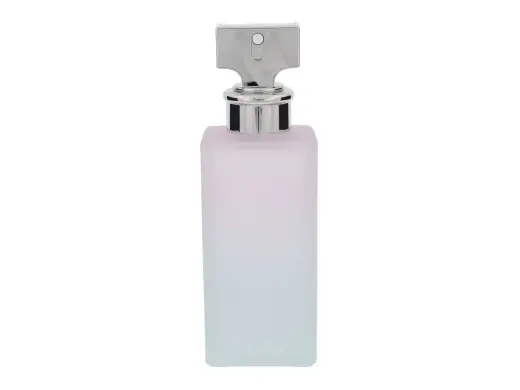 Calvin Klein Eternity Summer 2016 Eau de Parfum 100 ml