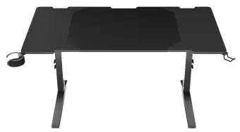 Galds Genesis Holm Modular 140