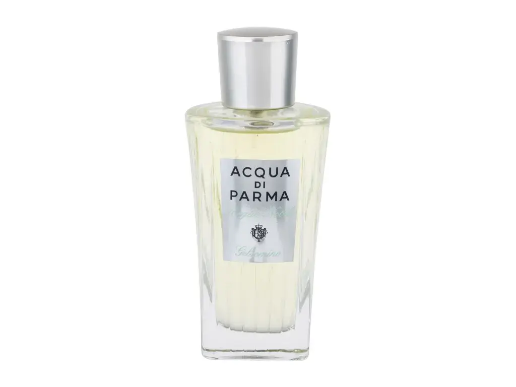Acqua di Parma Acqua Nobile Gelsomino Eau de Toilette 75 ml