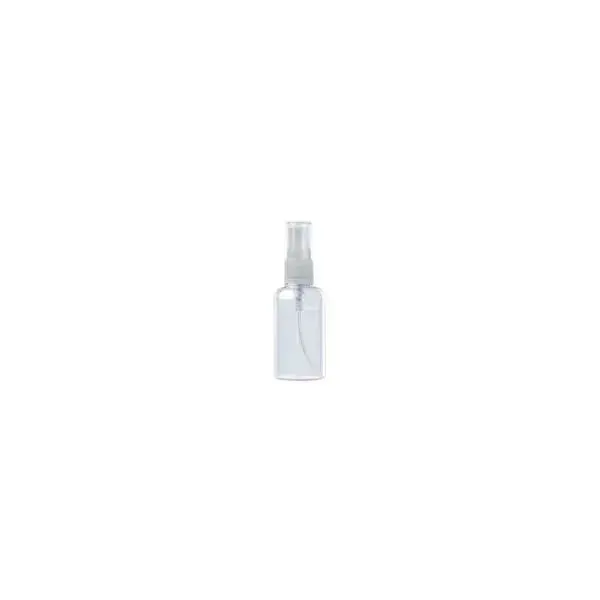 Beter Plastic Spray Bottle (8412122221744)