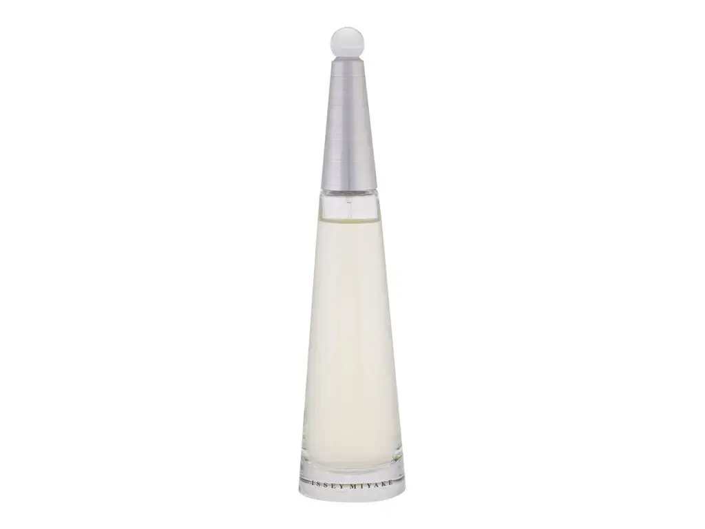 Issey Miyake L'Eau D'Issey Eau de Parfum 50 ml