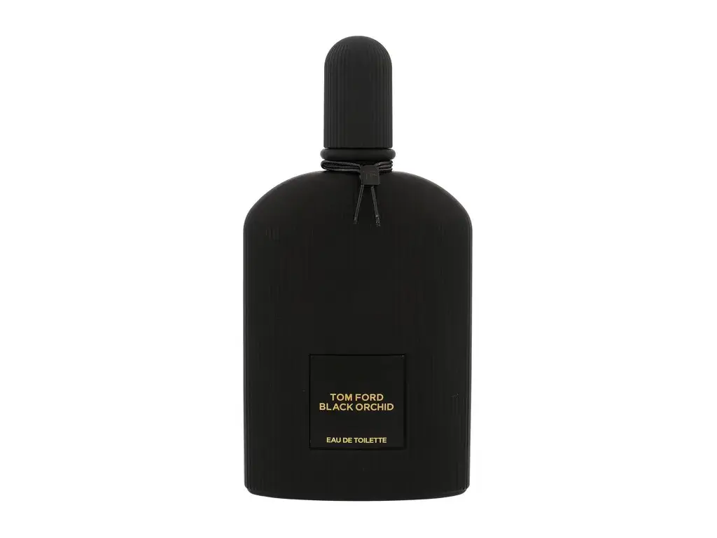 TOM FORD Black Orchid Eau de Toilette 100 ml