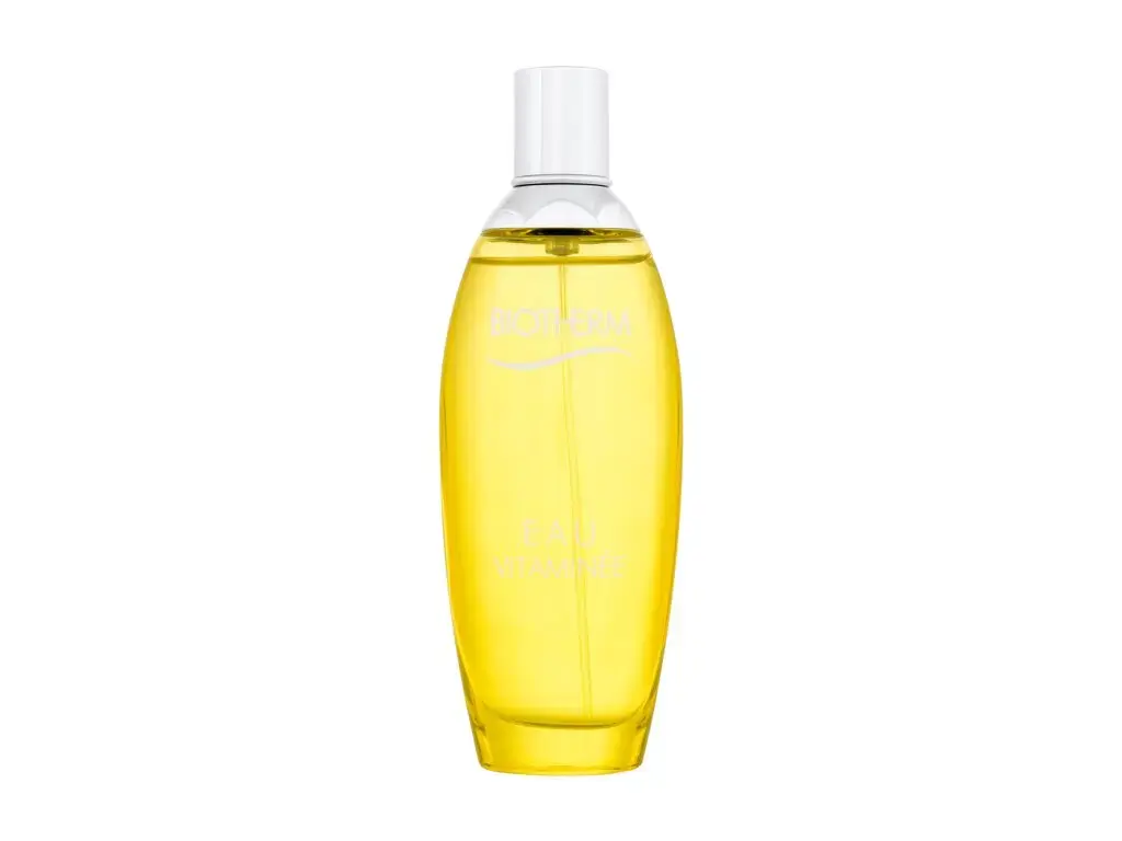 Biotherm Eau Vitaminée Eau Fraîche 100 ml