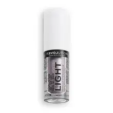 Relove Eye Light Metallic Eyeshadow 1,9 ml