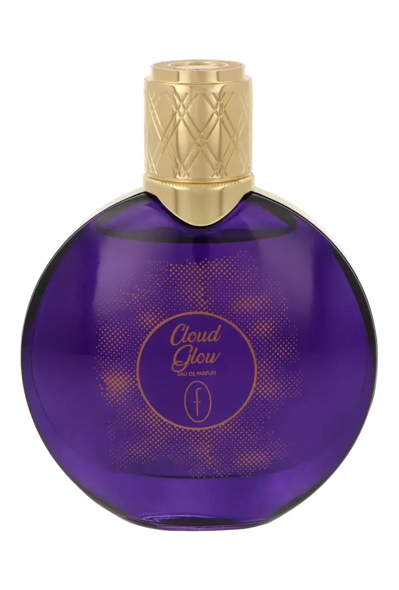 Flavia Cloud Glow Edp 100ml