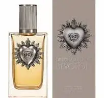Dolce & Gabbana Devotion (EDP) parfimērijas ūdens vīriešiem 100 ml