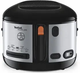 Tefal One Metal FF175D