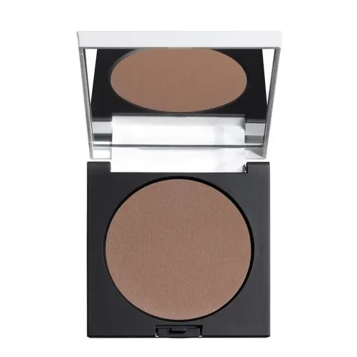 Diego Dalla Palma, Special Tanning Cake, Bronzing, Bronzer Compact Powder, 94, 15 g