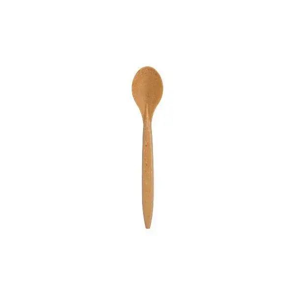 Tējkarotes WPC, L 13,4cm, 0.1kg, 100gab