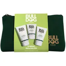 Original Skincare Kit