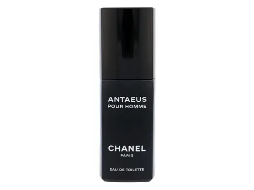 Chanel Antaeus Pour Homme Eau de Toilette 100 ml