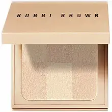 Nude Finish Illuminating Powder 6,6 g