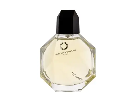 Francesca dell´Oro Lullaby Eau de Parfum 100 ml