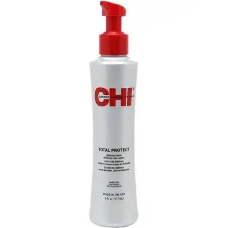 CHI Total Protect 6 Oz