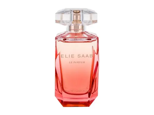Elie Saab Le Parfum Resort Collection 2017 Eau de Toilette 90 ml