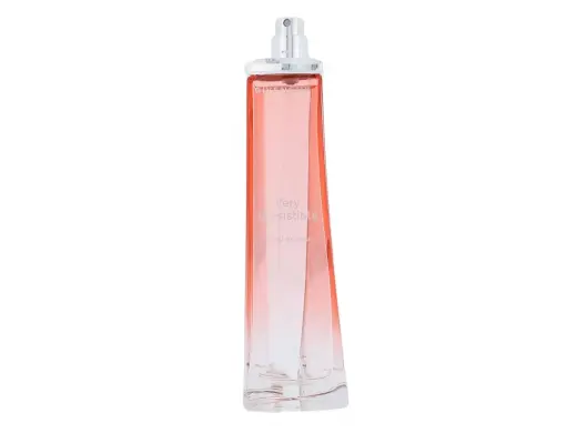 Givenchy Very Irresistible L´Eau en Rose Eau de Toilette 75 ml