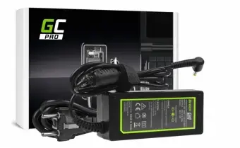 Green Cell AD123P Pro for Lenovo IdeaPad 65W