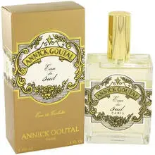 "Water of the South for Men EDT"