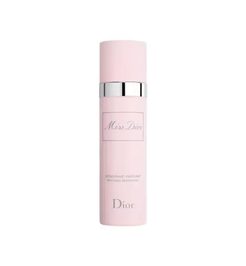 Christian Dior, Miss Dior, Anti-Perspirant, Deodorant Spray, For Women, 100 ml