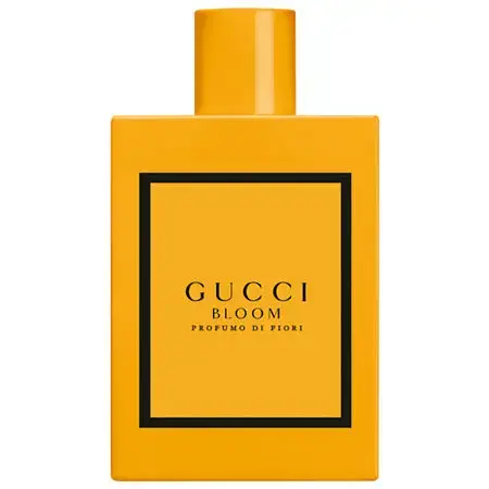 Gucci Bloom Profumo Di Fiori (EDP) parfumuotas vanduo moterims 100 ml