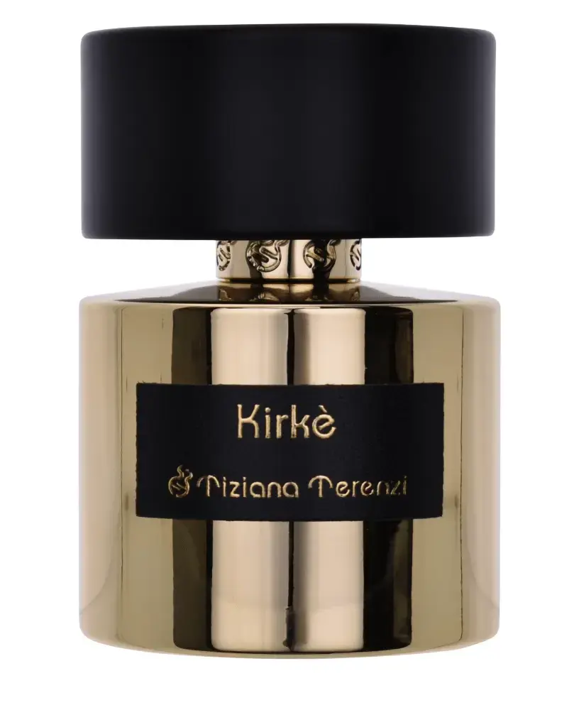 Tiziana Terenzi, Kirke, Eau De Parfum, Unisex, 100 ml *Tester
