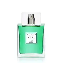 Arcipelago Men EDP