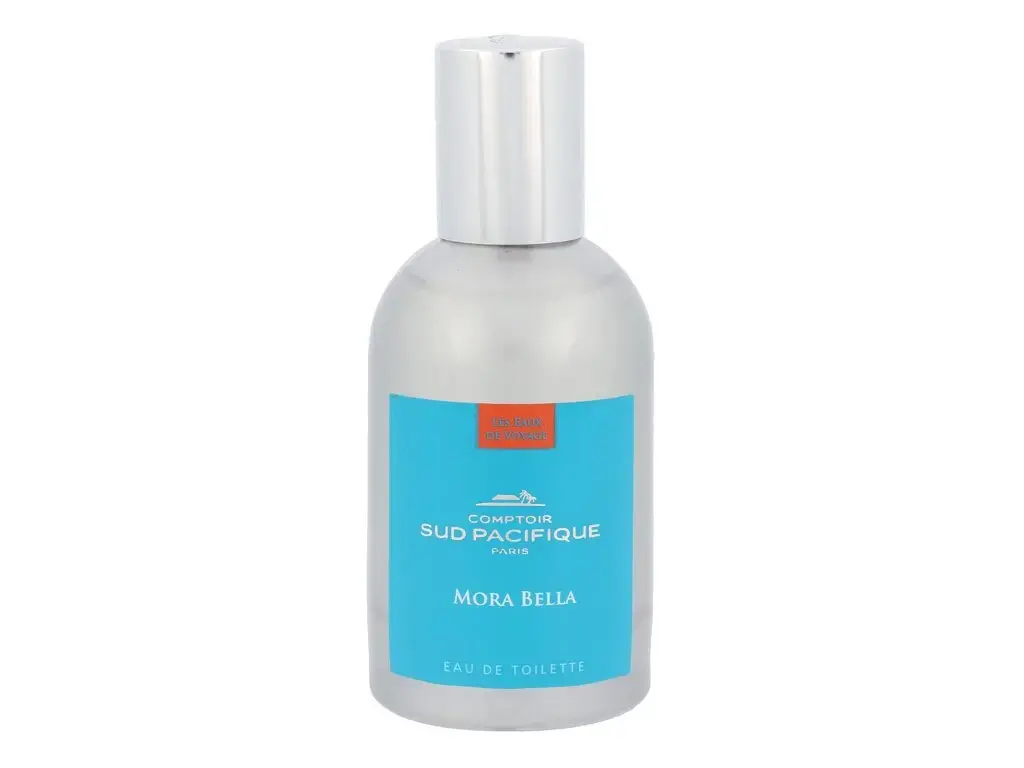 Comptoir Sud Pacifique Mora Bella Eau de Toilette 30 ml