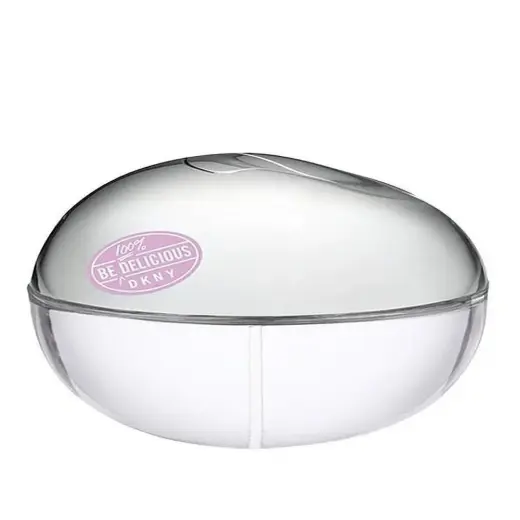 Donna Karan DKNY Be 100% Delicious (EDP) parfüümvesi naistele 30 ml